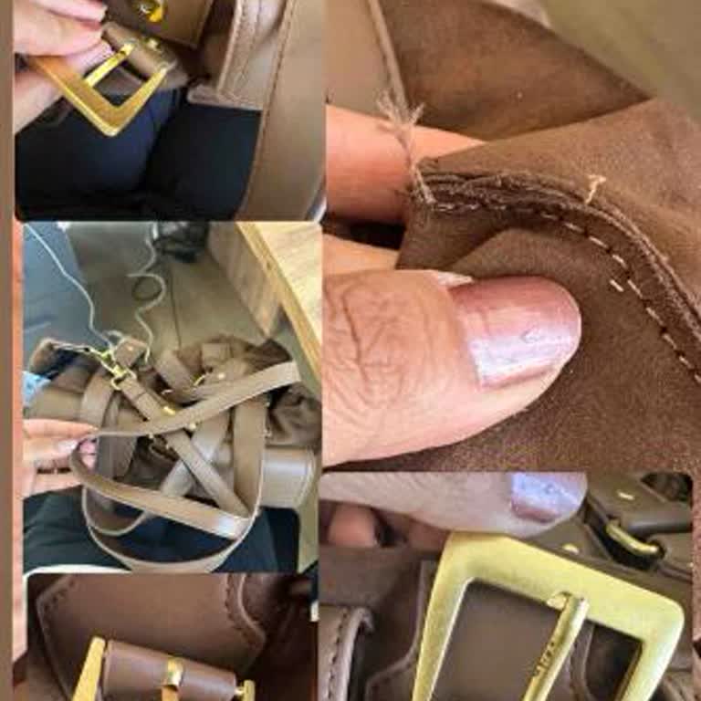 Kusurlu Ürün Ve Yetersiz Müşteri Hizmeti Nedeniyle Ücret İadesi Sorunu