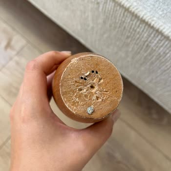 Dedeco Mobilya 65.000 TL’lik Koltukta Montaj Hatası Ve Kusurlu Ürün: Mağazadan Geri Dönüş Yok