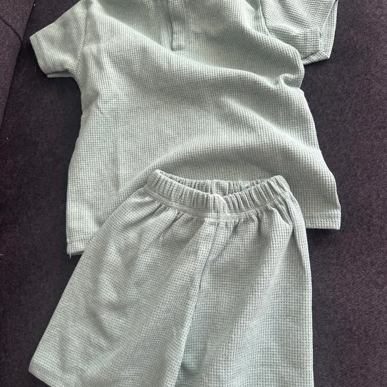 Miini _kaalpler Görseldeki Ürünle Farklı Gelen Sipariş Ve İade Talebi