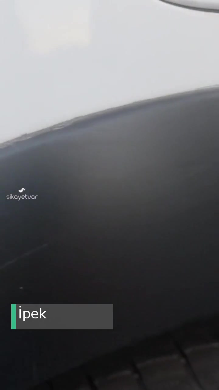 Can Otomotiv-Citroen -Bakıma Verilen Aracın Çizilmesi videonun kapak resmi