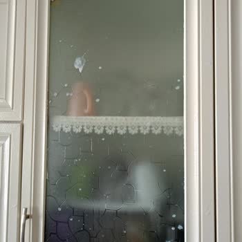 Kefirix Ürünlerinin Patlaması Nedeniyle Mağduriyet Ve İade Talebi