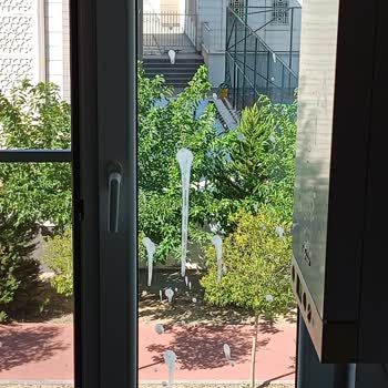 Kefirix Ürünlerinin Patlaması Nedeniyle Mağduriyet Ve İade Talebi