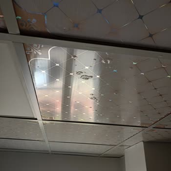 Kefirix Ürünlerinin Patlaması Nedeniyle Mağduriyet Ve İade Talebi