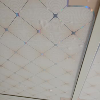 Kefirix Ürünlerinin Patlaması Nedeniyle Mağduriyet Ve İade Talebi