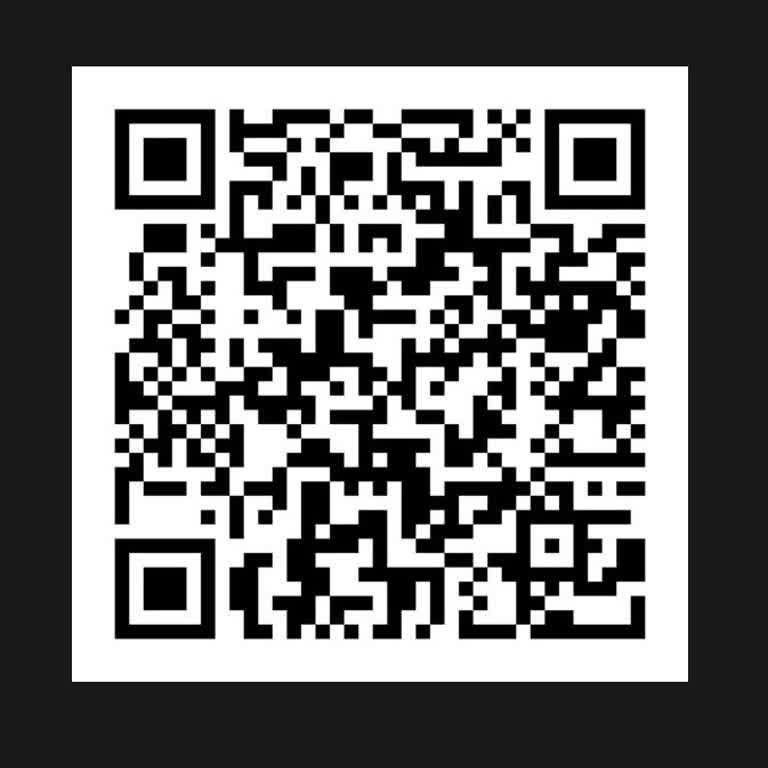 Wechat Hesap Açma Sürecinde QR Kod Zorunluluğu Nedeniyle Hesap Oluşturamıyorum