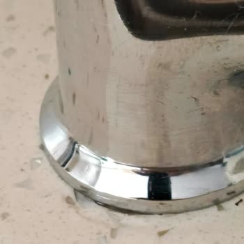 Montaj Hizmeti Eksik Ve Hatalı Yapıldı, Sorunum Çözülmüyor