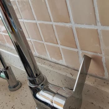 Montaj Hizmeti Eksik Ve Hatalı Yapıldı, Sorunum Çözülmüyor