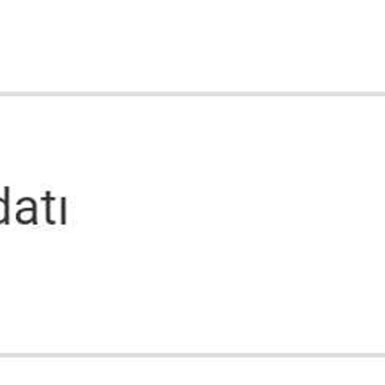 Yıllık Kart Aidatı İadesi Talebim Reddedildi, Mağduriyetim Sürüyor