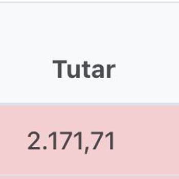 Zamanında Yapılan Ödemenin Sisteme Yansımaması Ve Haksız Faiz Uygulaması