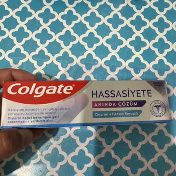 Yanlış Ürün Teslimatı Sonrası Müşteri Hizmetlerinden Çözüm Alamadım