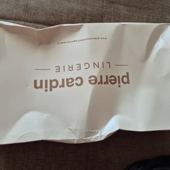 Hasarlı Ürün Ve Yetersiz Müşteri Hizmeti Nedeniyle Mağduriyet Yaşıyorum