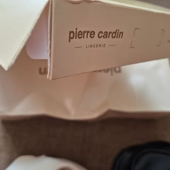 Hasarlı Ürün Ve Yetersiz Müşteri Hizmeti Nedeniyle Mağduriyet Yaşıyorum