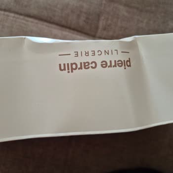 Hasarlı Ürün Ve Yetersiz Müşteri Hizmeti Nedeniyle Mağduriyet Yaşıyorum