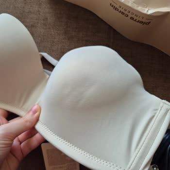 Hasarlı Ürün Ve Yetersiz Müşteri Hizmeti Nedeniyle Mağduriyet Yaşıyorum