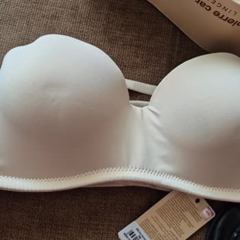 Hasarlı Ürün Ve Yetersiz Müşteri Hizmeti Nedeniyle Mağduriyet Yaşıyorum