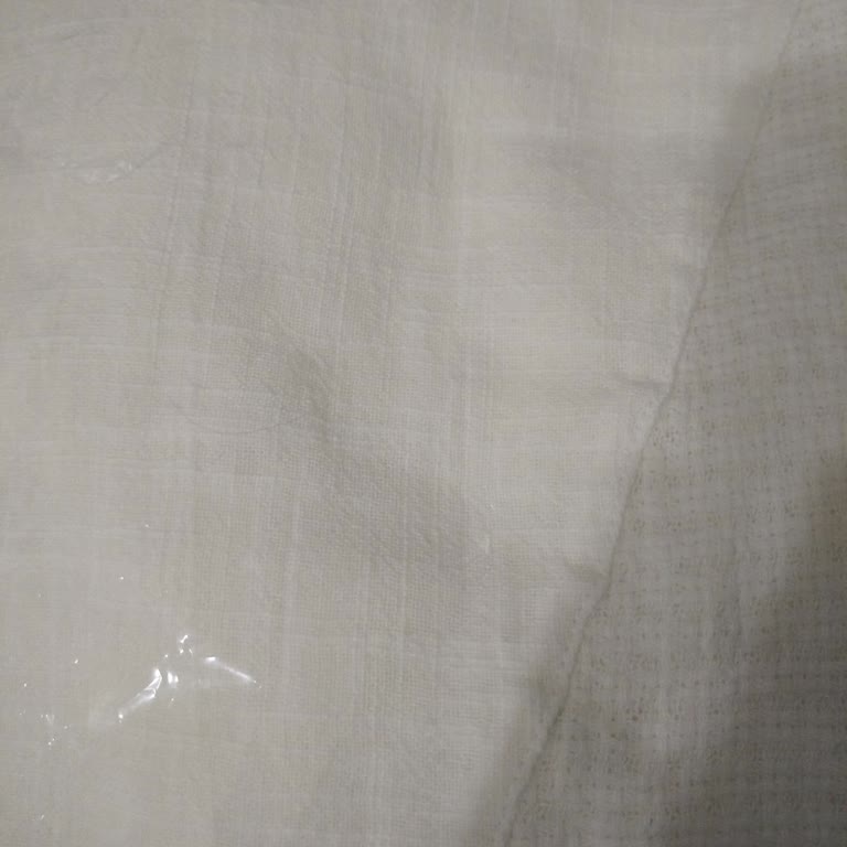 Yanlış Ve Etiketsiz Gönderilen Ürün İçin İade Talebime Olumsuz Yanıt Verildi