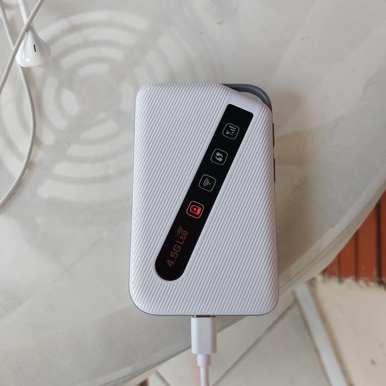 Aldığım Taşınabilir İnternet Sekiz Gündür Aktifleşmedi Müşteri Hizmetine Ulaşamıyorum