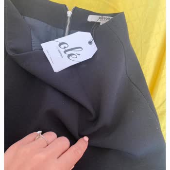 Yurt Dışına Hasarlı Ve Kullanılmış Ürün Gönderildi, Destek Alamadım