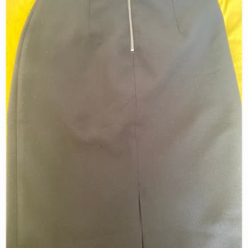 Yurt Dışına Hasarlı Ve Kullanılmış Ürün Gönderildi, Destek Alamadım