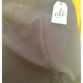 Yurt Dışına Hasarlı Ve Kullanılmış Ürün Gönderildi, Destek Alamadım