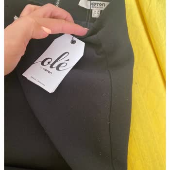 Yurt Dışına Hasarlı Ve Kullanılmış Ürün Gönderildi, Destek Alamadım