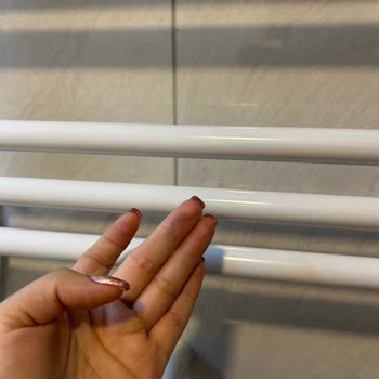 Armut Eksik Temizlik Ve Çalışan Tarafından Rahatsız Edilme Sorunu Yaşadım