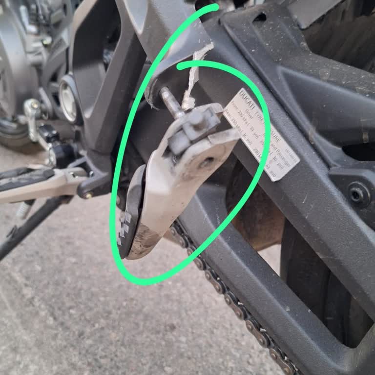 Kasko Olmasına Rağmen Servislerden Destek Alamadım