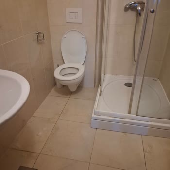 Jolly Tur Vaat Edilen Otel Ve Hizmet Standartları Sağlanmadı, Mağduriyet Yaşıyorum