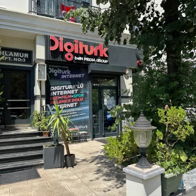 Ekipman Tesliminde Saygısız Davranış Ve Yetersiz Müşteri İletişimi