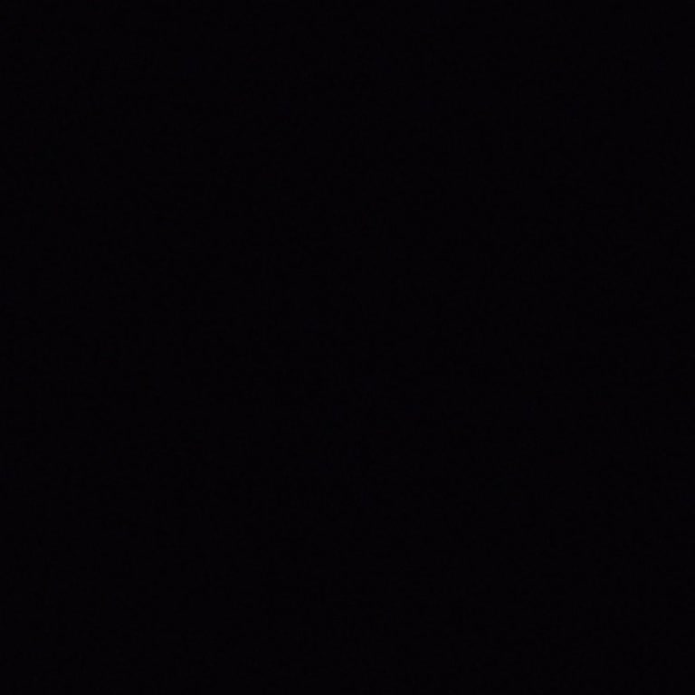 Kurulum Sonrası İnternet Bağlantısı Sağlanmıyor, Kurumlar Sorumluluk Almıyor