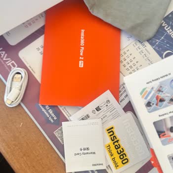 Sipariş Edilen Ürün Kutudan Çıkmadı, Müşteri Hizmetlerine Ulaşılamıyor