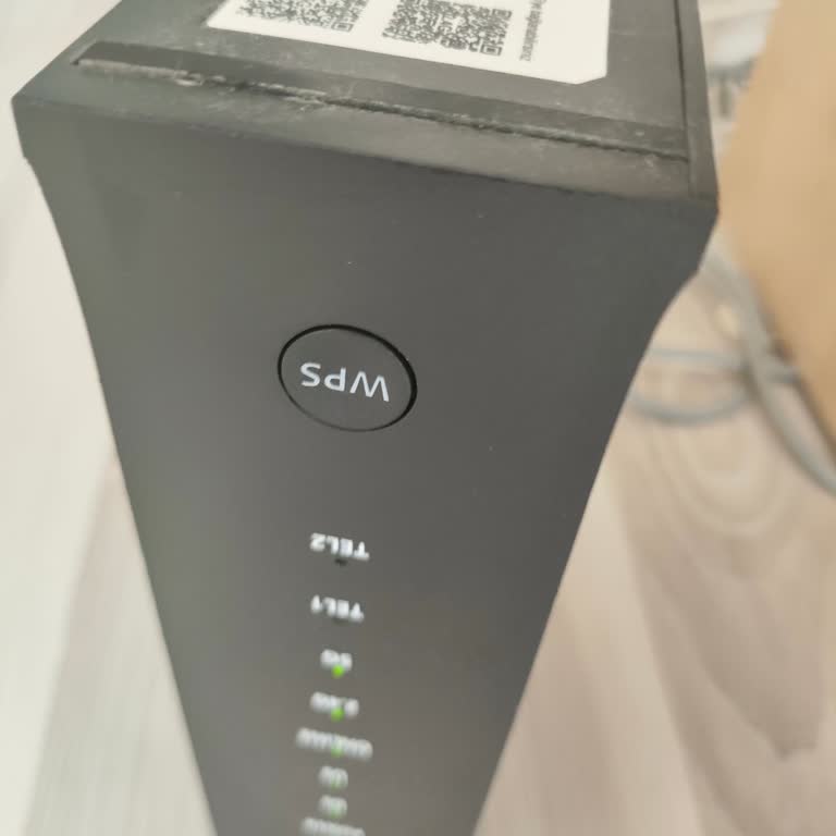 Denizli Merkezde Kablo Net İnternet Kopmaları Ve İletişim Sorunu