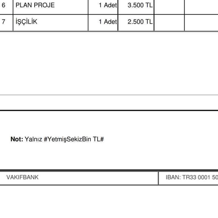 Yeni Alınan Kombinin Arızası Ve Servis Mağduriyeti