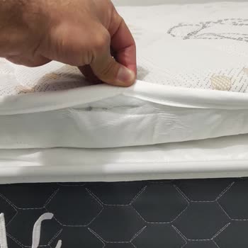 İdeal Mobilyam (Gaziantep) Değişim Talebimize Olumlu Dönüş Alamadık