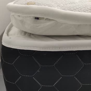 İdeal Mobilyam (Gaziantep) Değişim Talebimize Olumlu Dönüş Alamadık