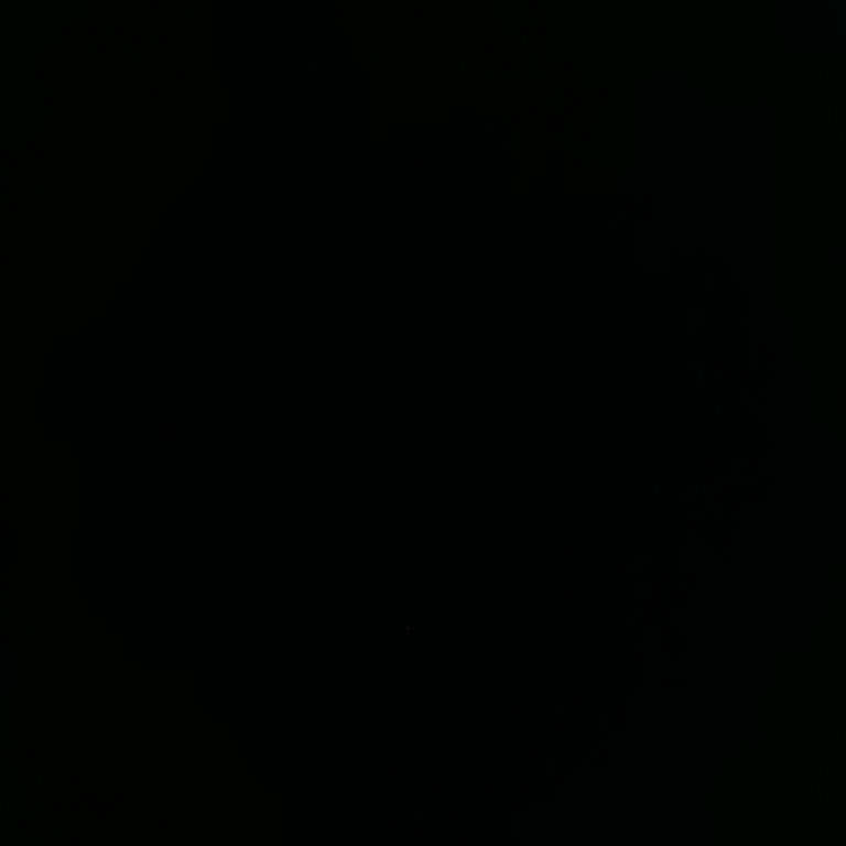 Kablo Net Sürekli İnternet Kesintisi Ve Kalıcı Çözüm Eksikliği