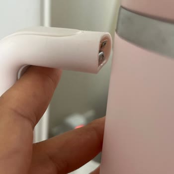 Stanley Termosun Kulpu Koptu, Garanti Desteği Alamadım