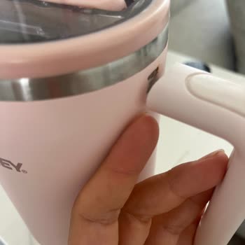 Stanley Termosun Kulpu Koptu, Garanti Desteği Alamadım