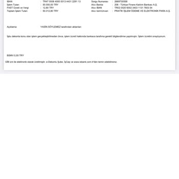 Ödeme Sonrası Sigorta Poliçesi Gönderilmedi, İletişim Kesildi