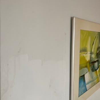 Bilem Hotel'de Tam Pansiyon Hayal Kırıklığı Ve İade Talebi