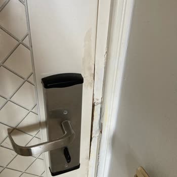 Bilem Hotel'de Tam Pansiyon Hayal Kırıklığı Ve İade Talebi