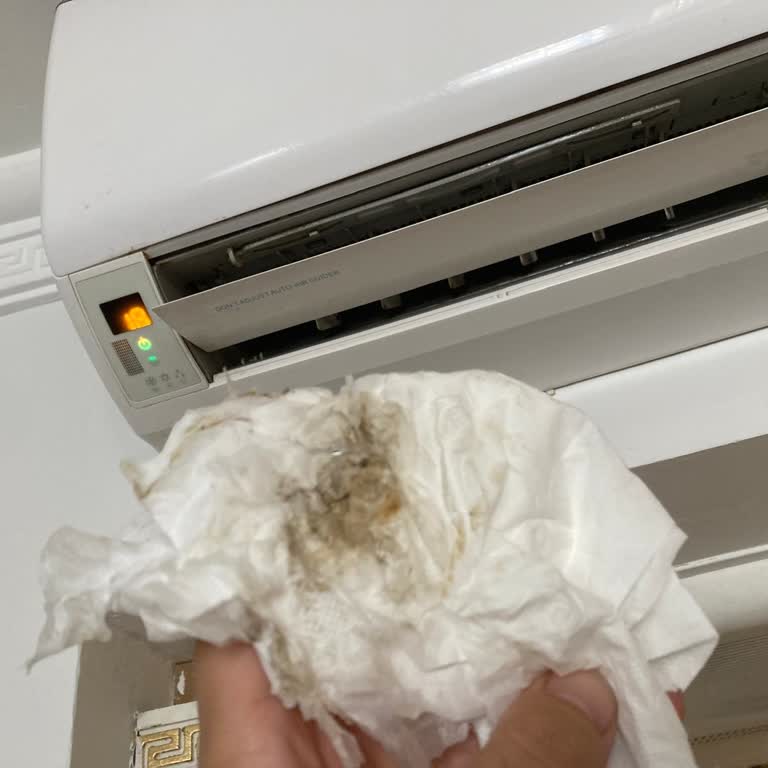 Bilem Hotel'de Tam Pansiyon Hayal Kırıklığı Ve İade Talebi