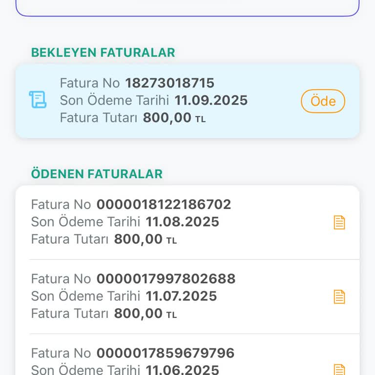 Superonline Cayma Bedelimi Ödemedi Mağduriyetim Giderilmiyor