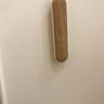 Eksik Ve Hatalı Ürünler, İletişimsiz Müşteri Hizmeti