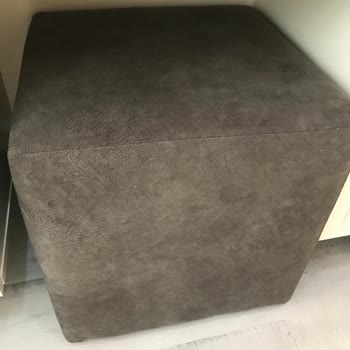 Eksik Ve Hatalı Ürünler, İletişimsiz Müşteri Hizmeti