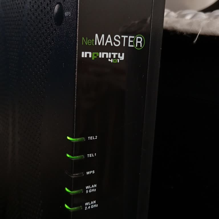 Kablo Net'te Sürekli İletişim Ve Hizmet Sorunu