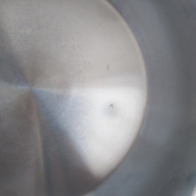 Hisar Tencere Kalite Sorunu Ve Yetersiz Müşteri Hizmeti Deneyimi