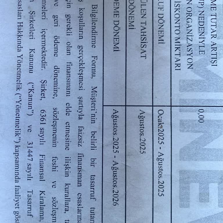 Eminevim Araç Teslimatı Gecikti Müşteri Hizmetlerine Ulaşamıyorum