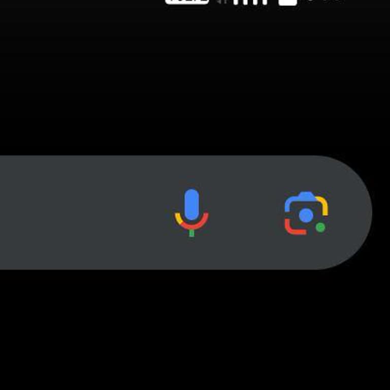 Reeder S19 Max Pro Şarj Olmuyor Müşteri Hizmetlerinden Yanıt Alamıyorum