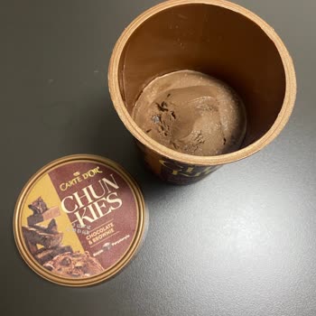 Ambalaj Ve Gramaj Farkı Hayal Kırıklığı Yarattı